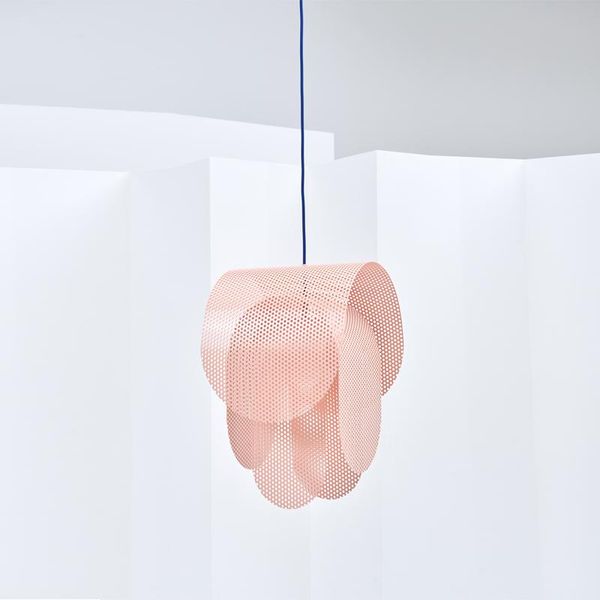 pendant lamps led light lampara colgante kitchen dining bar lamp lumiere bedroom hanging living room
pendant lamps led light lampara colgante kitchen dining bar lamp lumiere bedroom hanging living room