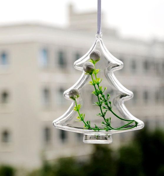 gift wrap transparent tree shape plastic bag christmas decorations ball clear for wedding candy box favors
gift wrap transparent tree shape plastic bag christmas decorations ball clear for wedding candy box favors
