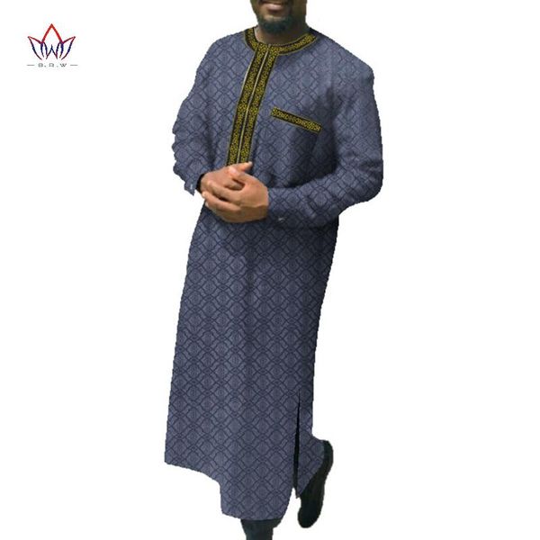 ethnic clothing customize muslim fashion men's jubba thobe tailor made single breasted loose casual style wyn70, Red
ethnic clothing customize muslim fashion men's jubba thobe tailor made single breasted loose casual style wyn70, Red