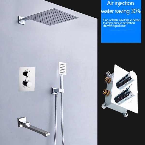 becola 38° constant temperature shower faucet thermostatic shower mixer constant temperature faucet
becola 38° constant temperature shower faucet thermostatic shower mixer constant temperature faucet