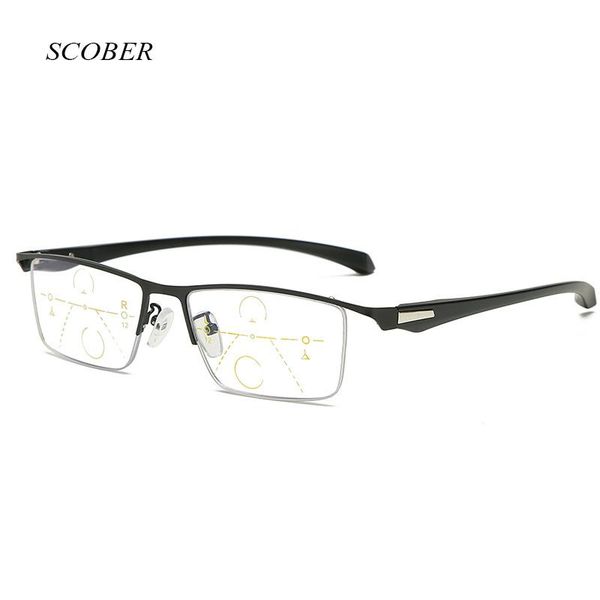 progressive multifocal pochromism reading glasses men smart zoom women far near sight eyewear with case sunglasses, White;black
progressive multifocal pochromism reading glasses men smart zoom women far near sight eyewear with case sunglasses, White;black