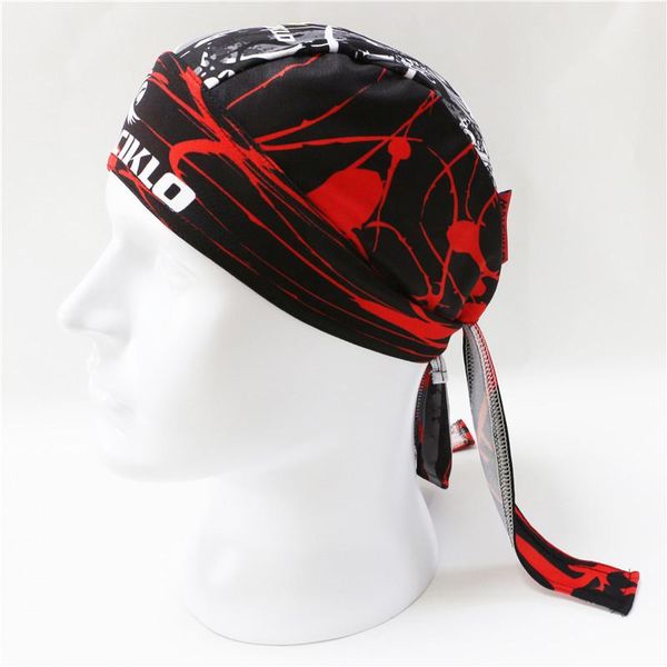scarves men women skull cycling pirate cap ciclismo cycle headscarf bicycle bike bandanas anti sweat uv headwear sport headband scarf, Blue;gray
scarves men women skull cycling pirate cap ciclismo cycle headscarf bicycle bike bandanas anti sweat uv headwear sport headband scarf, Blue;gray