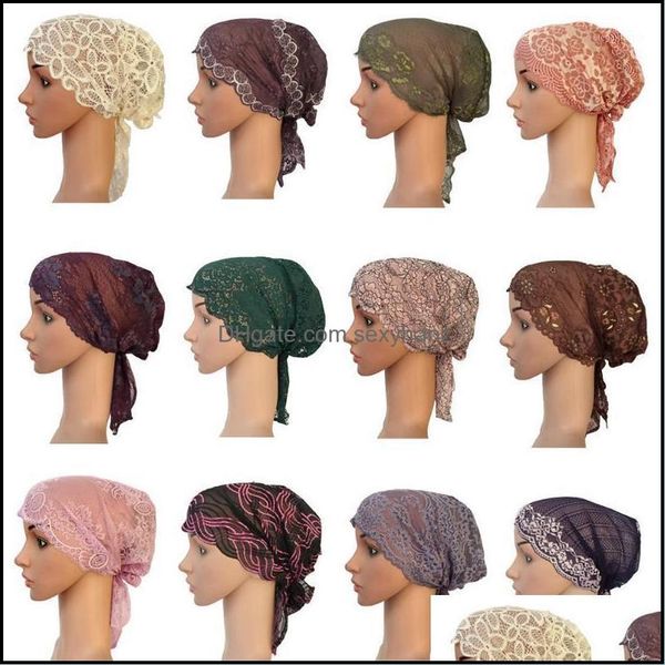 beanie/skl hats caps hats, scarves & gloves fashion aessories women muslim inner hat beanie hair loss lace cap turban headscarf islamic chem, Blue;gray
beanie/skl hats caps hats, scarves & gloves fashion aessories women muslim inner hat beanie hair loss lace cap turban headscarf islamic chem, Blue;gray