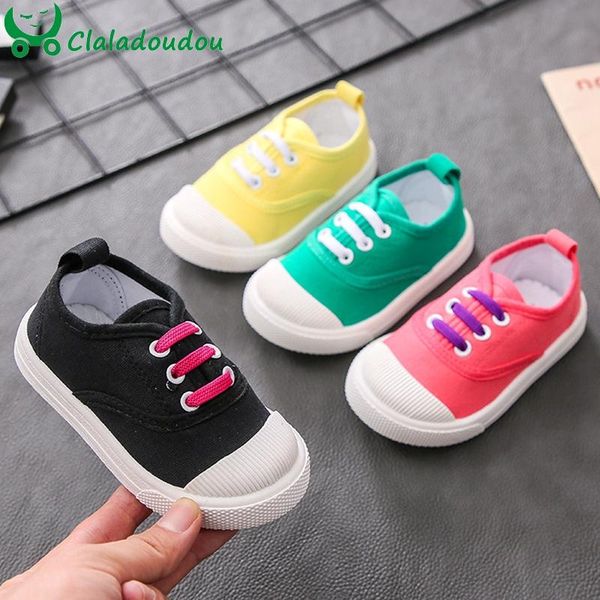 11.5-15.5cm brand canvas infant first walkers,candy pure baby sneakers,black green yellow slip-on soft toddler casual flat shoes walkers
11.5-15.5cm brand canvas infant first walkers,candy pure baby sneakers,black green yellow slip-on soft toddler casual flat shoes walkers