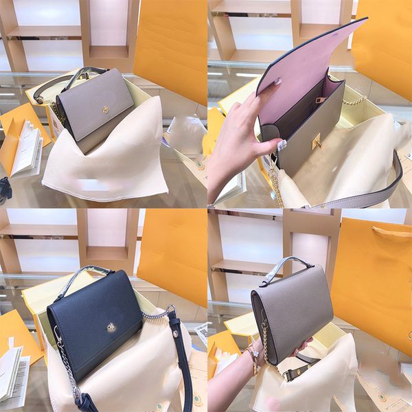 women designer bags handbag crossbody messenger shoulder handbags chain good quality leather elegant portable multi-function hundred tower
women designer bags handbag crossbody messenger shoulder handbags chain good quality leather elegant portable multi-function hundred tower