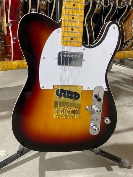 electric guitar limited andy edition version summer tribute boom switch boost tuner h switch to s pickup tuner
electric guitar limited andy edition version summer tribute boom switch boost tuner h switch to s pickup tuner
