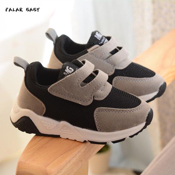 boys sneakers for kids shoes baby casual toddler girls running children white sports fashion light flat soft breathable athletic & outdoor, Black 
boys sneakers for kids shoes baby casual toddler girls running children white sports fashion light flat soft breathable athletic & outdoor, Black