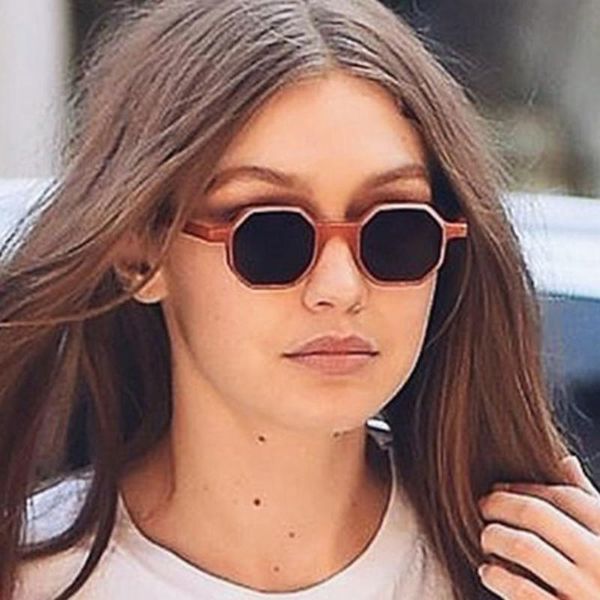 sunglasses vintage women 2021 square brand designer luxury mirror retro female oculos, White;black
sunglasses vintage women 2021 square brand designer luxury mirror retro female oculos, White;black