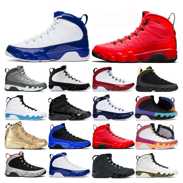 mens basketball shoes 9s chile red 9 gym bred patent racer university blue gold countdown pack sport sneakers trainers
mens basketball shoes 9s chile red 9 gym bred patent racer university blue gold countdown pack sport sneakers trainers