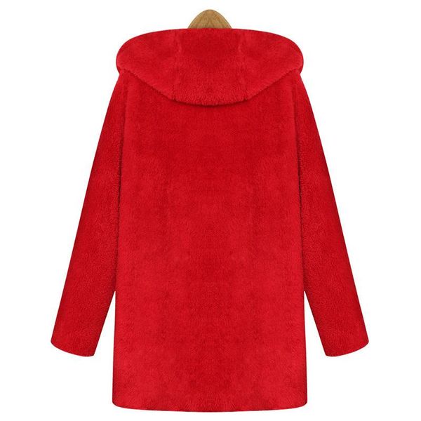 women's jackets est autumn jacket fashion warm cotton coats long sleeve early winter coat lady streetwear lwl533, Black;brown
women's jackets est autumn jacket fashion warm cotton coats long sleeve early winter coat lady streetwear lwl533, Black;brown