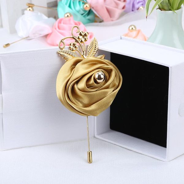 wedding corsage groom boutonniere cream ribbon rose flower crystal rhinestone pearl beaded brooch with bowknot xh027 decorative flowers & wr
wedding corsage groom boutonniere cream ribbon rose flower crystal rhinestone pearl beaded brooch with bowknot xh027 decorative flowers & wr