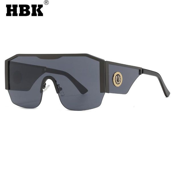 arrivals oversized square sunglasses men women big frame one piece sun glasses blue driving eyewear zonnebril uv400, White;black
arrivals oversized square sunglasses men women big frame one piece sun glasses blue driving eyewear zonnebril uv400, White;black