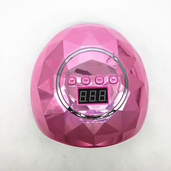 arrival 86w led lamp nail dryer 39 leds uv ice for drying gel polish timer auto 99/60/30/10s sensor manicure tools dryers
arrival 86w led lamp nail dryer 39 leds uv ice for drying gel polish timer auto 99/60/30/10s sensor manicure tools dryers