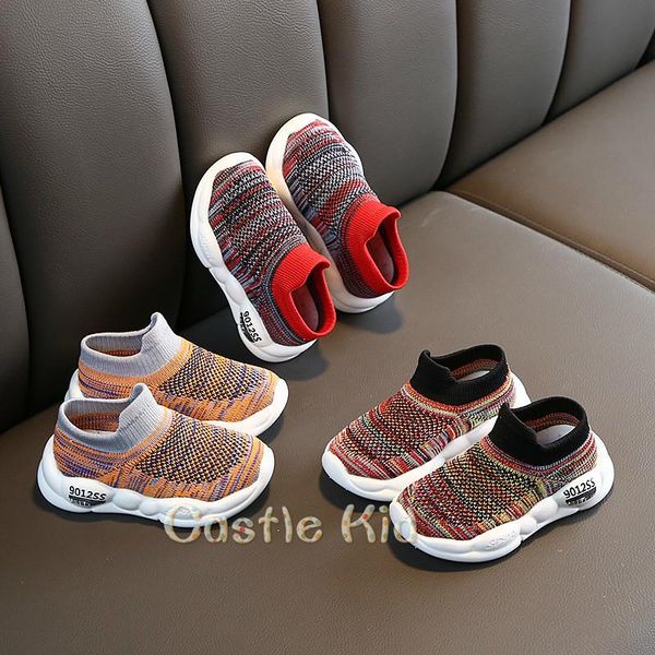 first walkers autumn baby toddler, child boys girls casual sneakers,breathable mesh knit kids shoes,infant sneakers soft sole non-slip
first walkers autumn baby toddler, child boys girls casual sneakers,breathable mesh knit kids shoes,infant sneakers soft sole non-slip