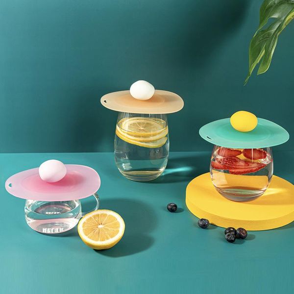 kitchen storage & organization silicone cute stretch lids reusable wrap cup bowl covers cover home decoration accessories
kitchen storage & organization silicone cute stretch lids reusable wrap cup bowl covers cover home decoration accessories