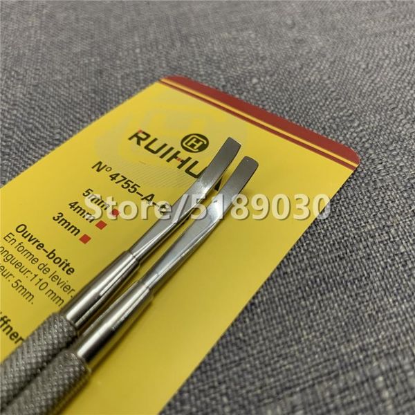 repair tools & kits good quatily 2pcs metal precision watch hand remover pin lever replace watchmakers tool supplies
repair tools & kits good quatily 2pcs metal precision watch hand remover pin lever replace watchmakers tool supplies