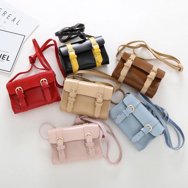 vieeoease girls bag cute pu bag purse 2018 autumn winter fashion handmade kids crossbody bag ee-631, White
vieeoease girls bag cute pu bag purse 2018 autumn winter fashion handmade kids crossbody bag ee-631, White