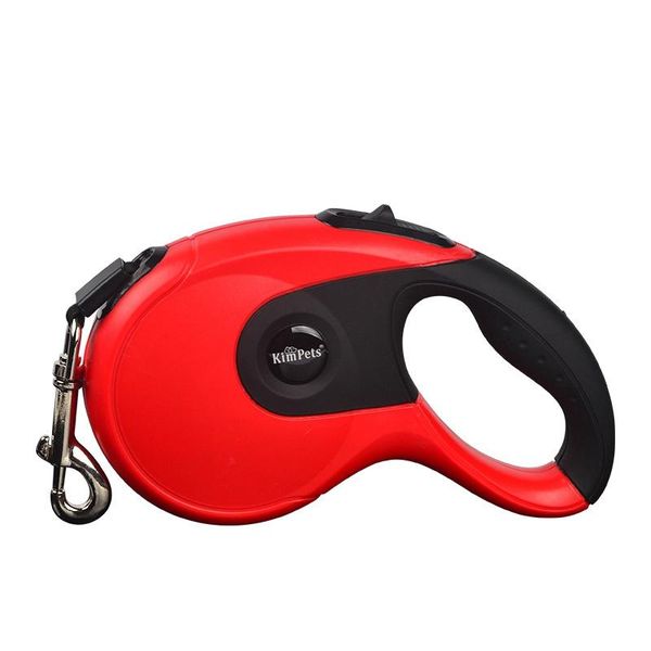 dog collars & leashes walking retractable leash 8m german shepherd lead large traction rope jogging training
dog collars & leashes walking retractable leash 8m german shepherd lead large traction rope jogging training