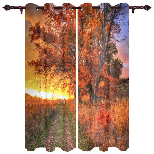 curtain & drapes autumn dusk red leaves tree valance curtains half blackout for living room study bedroom outdoor large windows cotton linen
curtain & drapes autumn dusk red leaves tree valance curtains half blackout for living room study bedroom outdoor large windows cotton linen