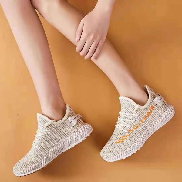 shoes shoes women's 2021 casual new single sports style leisure flying woven korean gw9l 1 l6nn, Black
shoes shoes women's 2021 casual new single sports style leisure flying woven korean gw9l 1 l6nn, Black