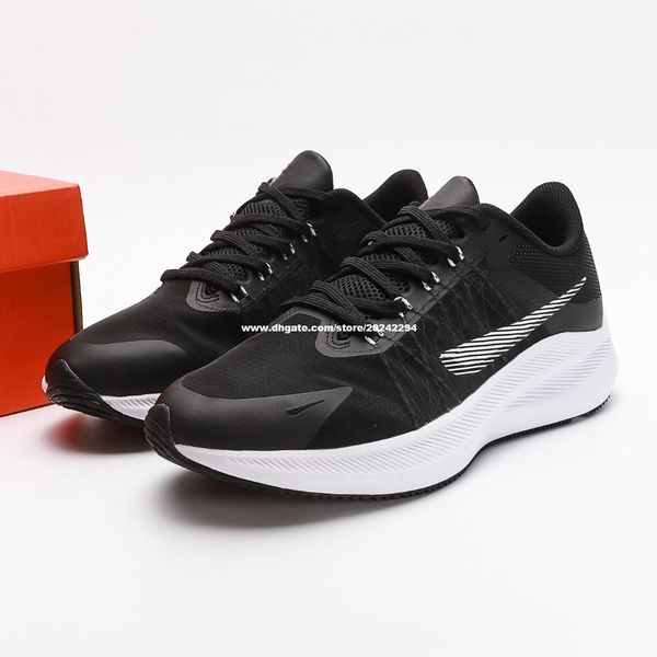 shoes winflo 8 sports shoe men mesh mens sneakers women sneaker womens trainers man athletic jogging in black white
shoes winflo 8 sports shoe men mesh mens sneakers women sneaker womens trainers man athletic jogging in black white
