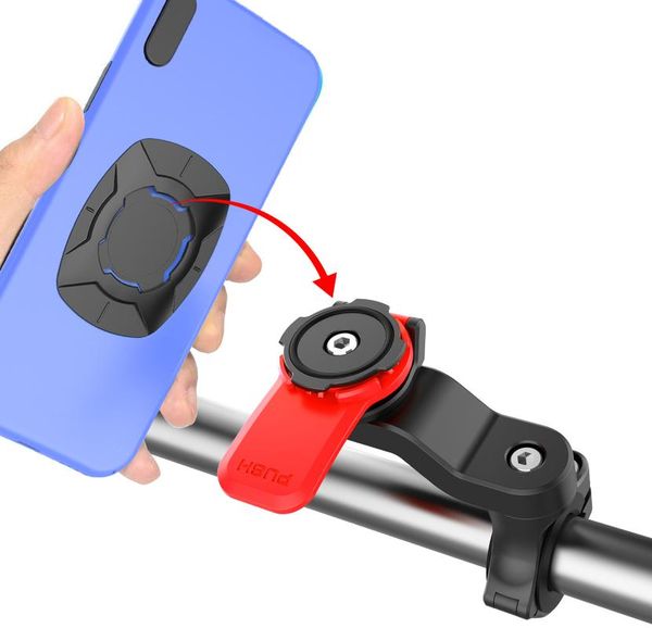 cell phone mounts & holders mtb bike scooter navigation bracket holder adjustable motorcycle mountain bicycle handlebar stem support rack cy
cell phone mounts & holders mtb bike scooter navigation bracket holder adjustable motorcycle mountain bicycle handlebar stem support rack cy