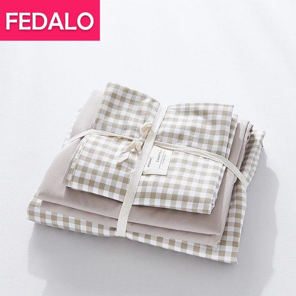 bedding sets japanese-style four-piece cotton thickened and soft washed dormitory three-piece student duvet cover
bedding sets japanese-style four-piece cotton thickened and soft washed dormitory three-piece student duvet cover