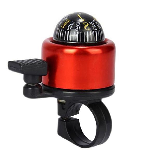 bike horns loud outdoor decoration guide function clear sound cycling safety metal easy install anti rust protective bell replacement
bike horns loud outdoor decoration guide function clear sound cycling safety metal easy install anti rust protective bell replacement