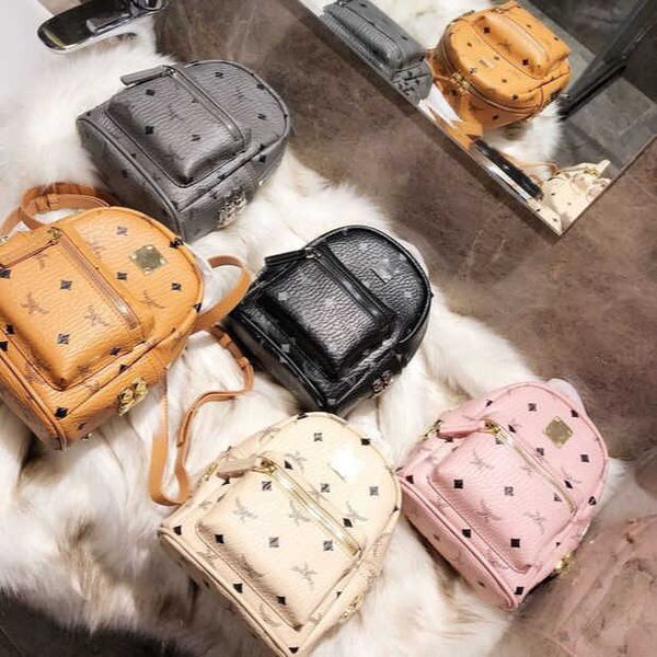 women luxurys designers bags 2021 designer handbags multi pochette crossbody bag zhouzhoubao123 louisbags_18 hanghhangbag spring korean 87cj
women luxurys designers bags 2021 designer handbags multi pochette crossbody bag zhouzhoubao123 louisbags_18 hanghhangbag spring korean 87cj