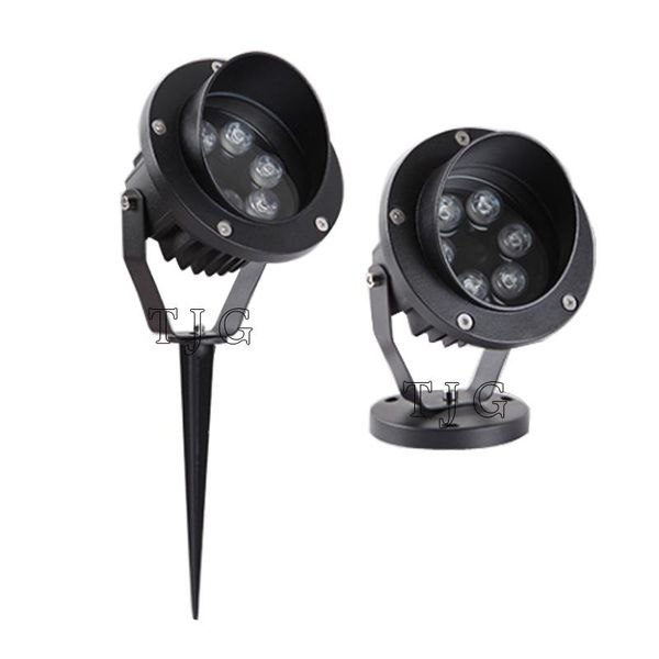 lawn lamps tree light garden lamp led waterproof ip65 landscape spike spotlight underground terrace 6w 12w ac85-265v
lawn lamps tree light garden lamp led waterproof ip65 landscape spike spotlight underground terrace 6w 12w ac85-265v