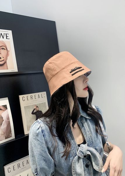 female spring and summer new u.s. bucket fashion casual sun visor hat double butterfly fisherman basin hat accessories black friday
female spring and summer new u.s. bucket fashion casual sun visor hat double butterfly fisherman basin hat accessories black friday