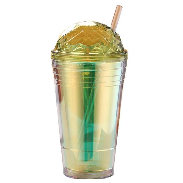 water bottle straw convenient as multi-functional great translucent lid color changing
water bottle straw convenient as multi-functional great translucent lid color changing