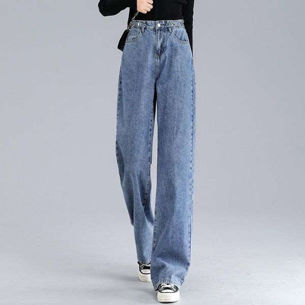 winter slim fit women jacket leisure female outwear solid color cotton fashion ladies overcoat women's jeans, Blue
winter slim fit women jacket leisure female outwear solid color cotton fashion ladies overcoat women's jeans, Blue