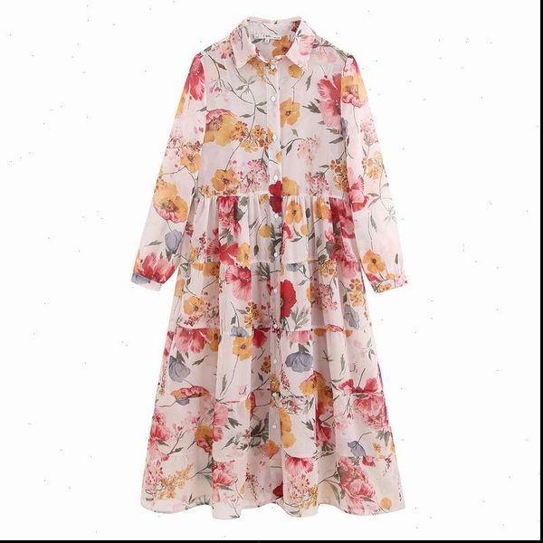 womens dress women floral chiffon material spring fashion spaghetti strap lining two piece sets modern lady long dresses, Black;gray
womens dress women floral chiffon material spring fashion spaghetti strap lining two piece sets modern lady long dresses, Black;gray