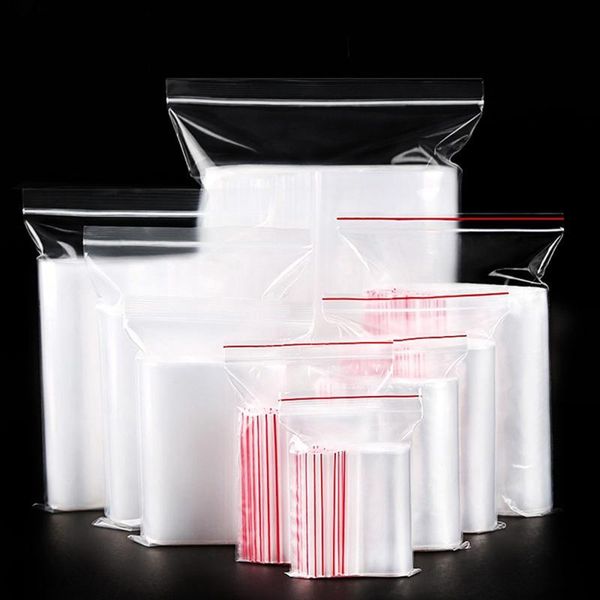 storage bags 100pcs/pack 6mm resealable self seal clear plastic poly bag food package reclosable vacuum fresh
storage bags 100pcs/pack 6mm resealable self seal clear plastic poly bag food package reclosable vacuum fresh