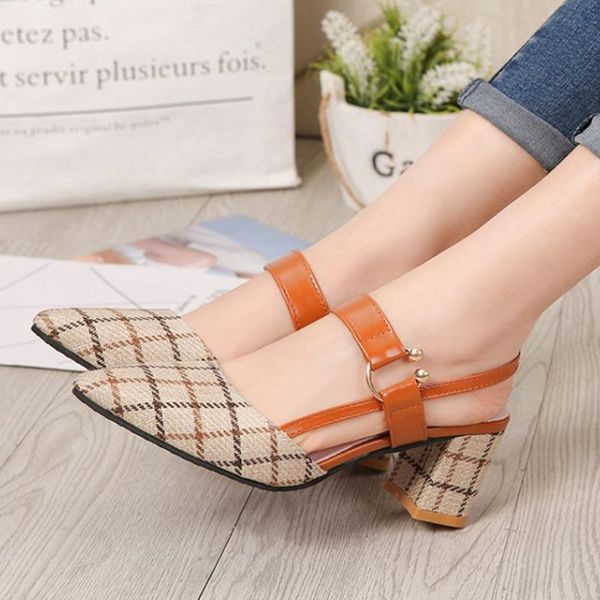 spring and summer pointed toe shoes plaid flock loafers women cozy ballet hollow mouth pumps comfortable casual sandals, Black
spring and summer pointed toe shoes plaid flock loafers women cozy ballet hollow mouth pumps comfortable casual sandals, Black