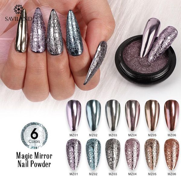mirror glitter powder holographic reflected pigment diy bubble soak off uv lamp nail art decorations tools voronoi1, Silver;gold
mirror glitter powder holographic reflected pigment diy bubble soak off uv lamp nail art decorations tools voronoi1, Silver;gold
