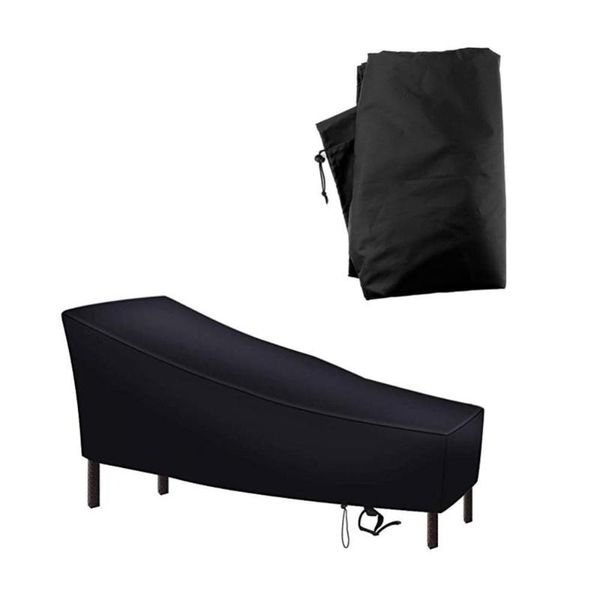 chair covers outdoor black polyester lounge cover waterproof garden patio home furniture beach chairs protection bag dust
chair covers outdoor black polyester lounge cover waterproof garden patio home furniture beach chairs protection bag dust