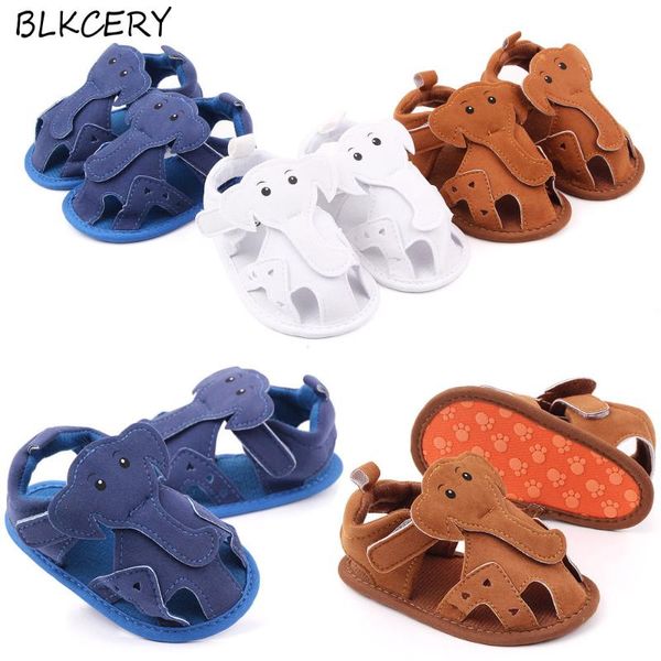 fashion brand newborn baby girl shoes for 1 year old cartoon elephant pu leather infant boy walking shoe toddler summer trainers
fashion brand newborn baby girl shoes for 1 year old cartoon elephant pu leather infant boy walking shoe toddler summer trainers