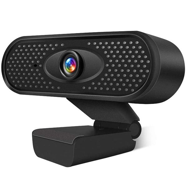 webcams webcam hd 1080p usb camera pc with internal microphone for online meetings plug and play pc,deskor laptop
webcams webcam hd 1080p usb camera pc with internal microphone for online meetings plug and play pc,deskor laptop