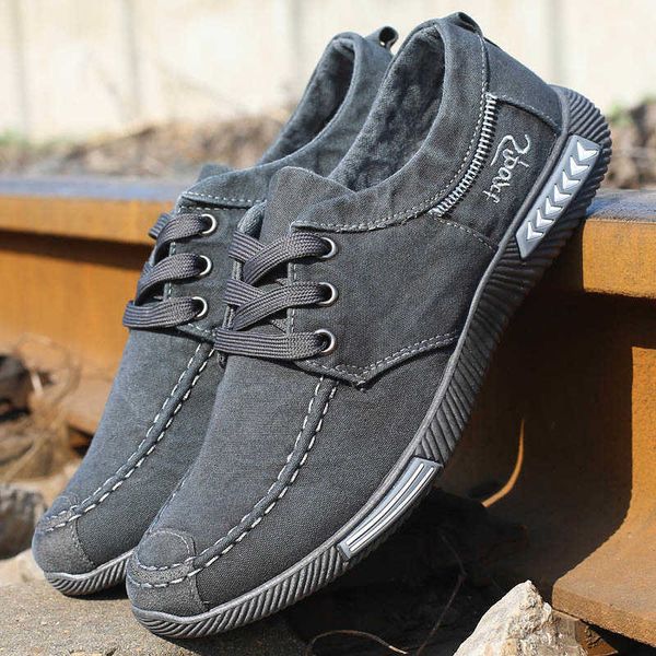 casual mannen sneakers voor mannen schoenen canvas mannelijke schoeisel lente herfst ademend grote maat 45 46 nieuwe 2019 erf4, Black
casual mannen sneakers voor mannen schoenen canvas mannelijke schoeisel lente herfst ademend grote maat 45 46 nieuwe 2019 erf4, Black