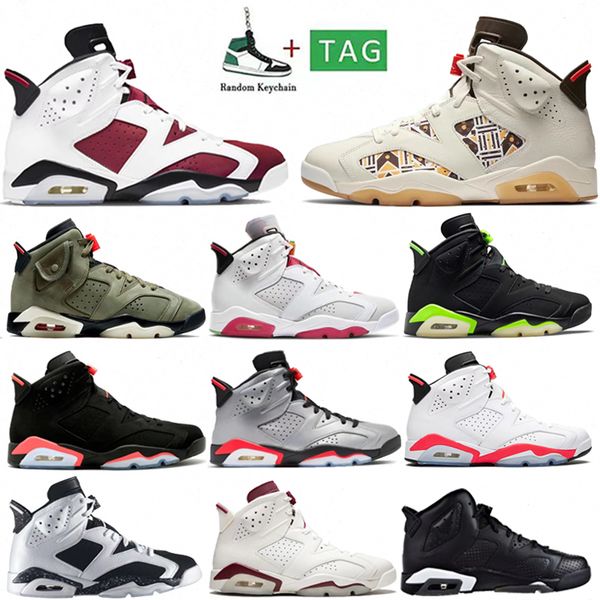 sports trainers sneakers mens women jumpman 6s basketball shoes 6 unc electric green carmine infrared midnight navy tech chrome gatorade ore
sports trainers sneakers mens women jumpman 6s basketball shoes 6 unc electric green carmine infrared midnight navy tech chrome gatorade ore