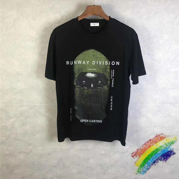 t shirts green printing ih nom uh nit runway divison t-shirt men women summer style tee, White;black
t shirts green printing ih nom uh nit runway divison t-shirt men women summer style tee, White;black