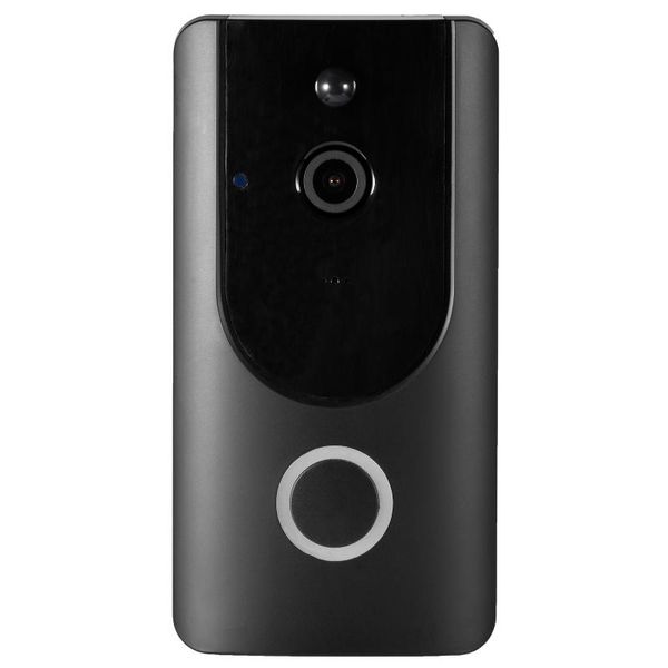doorbells smart video doorbell wifi 1080p home app phone call audio intercom wireless door bell camera
doorbells smart video doorbell wifi 1080p home app phone call audio intercom wireless door bell camera