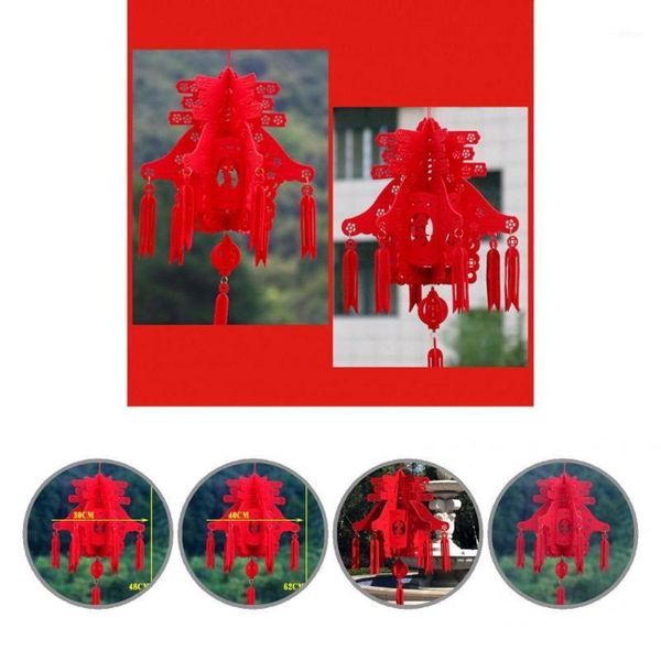 christmas decorations lantern pendant three-dimensional portable red color festival decoration festive home decor
christmas decorations lantern pendant three-dimensional portable red color festival decoration festive home decor