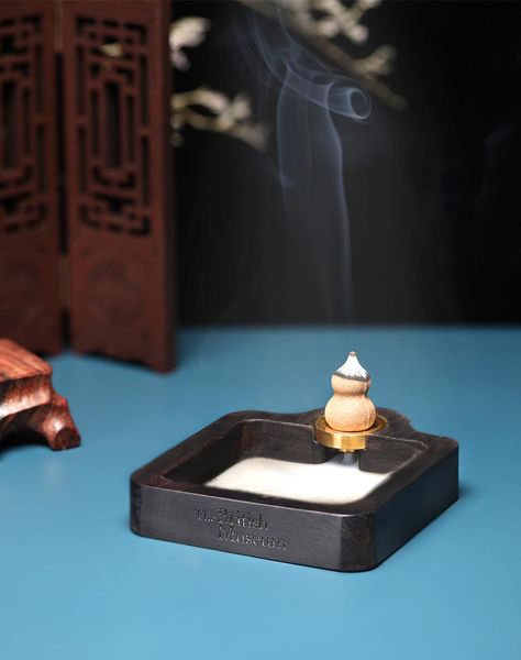 fragrance lamps kanagawa surfing in the backward flow of incense ornaments creative gifts for others room meditation
fragrance lamps kanagawa surfing in the backward flow of incense ornaments creative gifts for others room meditation