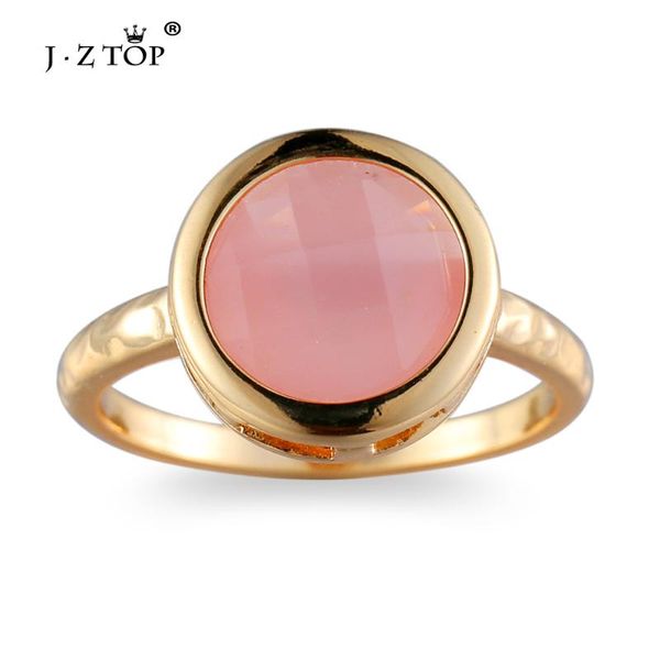 cluster rings women pink zircon ring engagement wedding anillos para pareja party regalos accesorios mujer, Golden;silver
cluster rings women pink zircon ring engagement wedding anillos para pareja party regalos accesorios mujer, Golden;silver