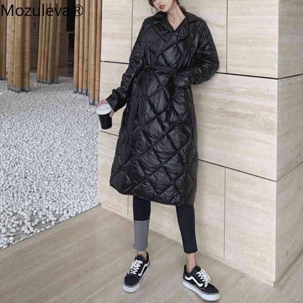 autumn winter diamond lattice cotton-padded jacket regular solid women's coats woman parka 210427, Black;brown
autumn winter diamond lattice cotton-padded jacket regular solid women's coats woman parka 210427, Black;brown