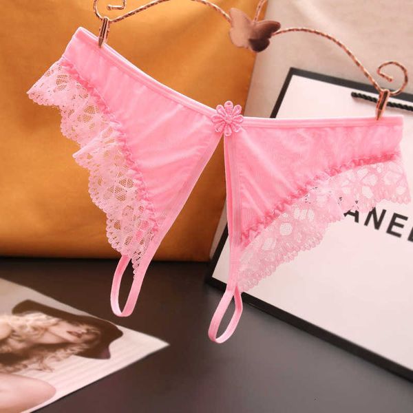 women's underwear open file split off no fun temptation lace thong low waist ee t-pants, Black;white
women's underwear open file split off no fun temptation lace thong low waist ee t-pants, Black;white