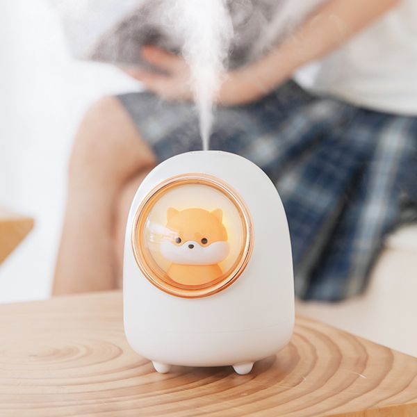 portable capsule humidifier usb wireless ultrasonic aroma essential oil diffuser air humidificador with atmosphere lamp for home
portable capsule humidifier usb wireless ultrasonic aroma essential oil diffuser air humidificador with atmosphere lamp for home